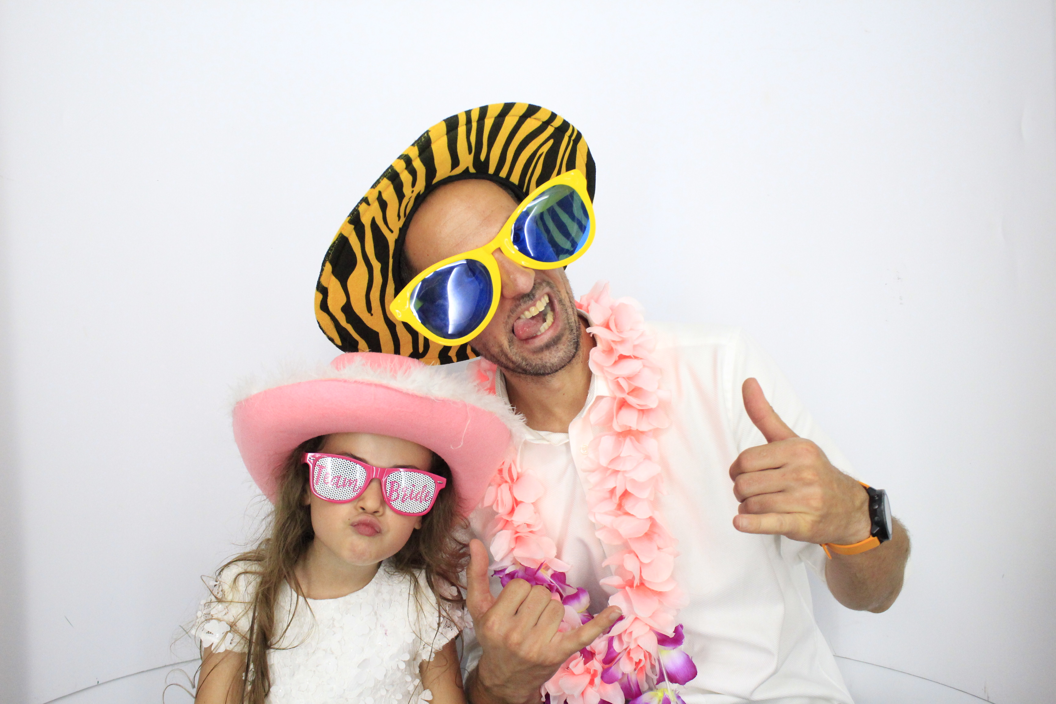 Matthew and Bethany’s Wedding | View more photos from the event at gallery.myphotoboothexperience.co.uk/u/MyPhotoBoothExperienceLtd/Matthew-and-Bethany’s-Wedding